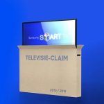 Consumentenbond Samsung