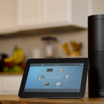 Control4-Alexa
