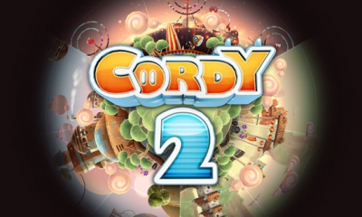 Cordy_FacebookUpdates
