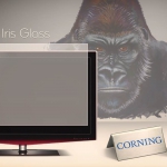 Corning-Iris-Glass