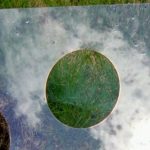 Corning-antireflectie-glas