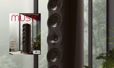 Cover ME10-24