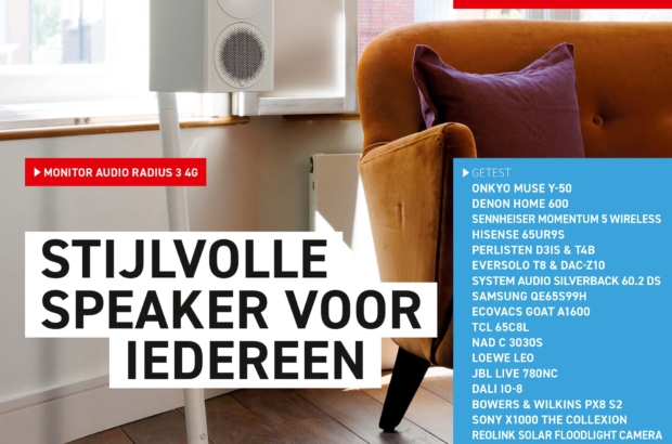 Cover_FWD116