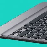 Create Keyboard Case Logitech