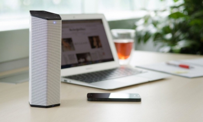 Creative-Sound BlasterAxx AXX 200