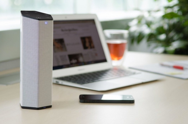 Creative-Sound BlasterAxx AXX 200