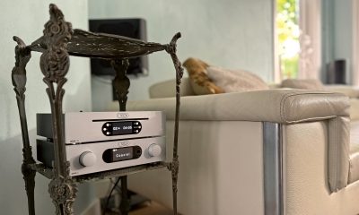 Creek Lifestyle 3