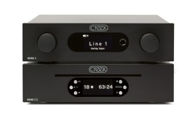 Creek_4040 A & CD _family_216