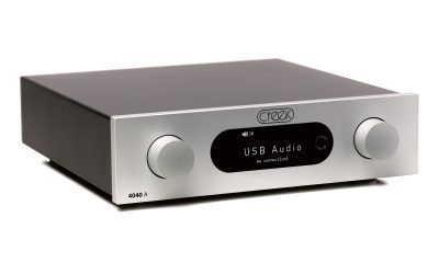 Creek_4040 A_LHS Silver (1) kopie