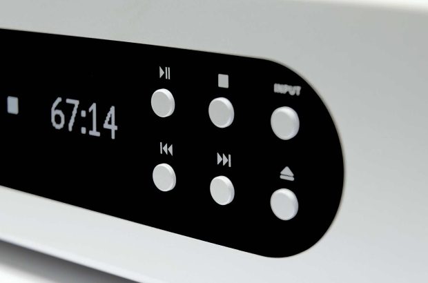 Creek_CD-Silver-Display-Buttons