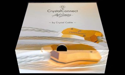 Crystal Connect_4
