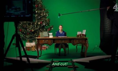 Cybercrime_The Queen danst_3