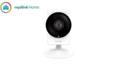 D-Link