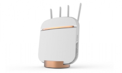 D-Link 5g router
