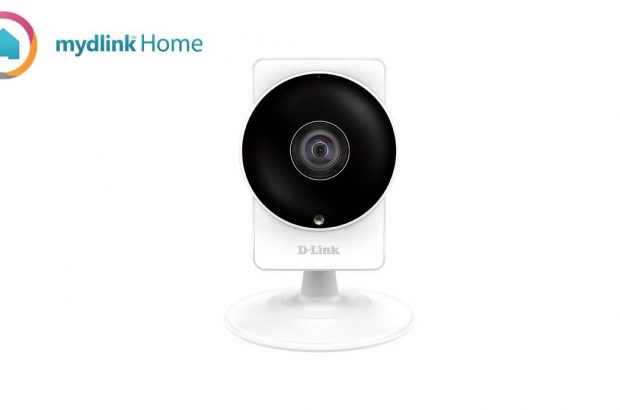 D-Link