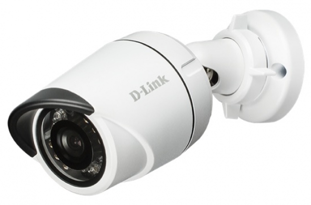 d-link-dcs-4703e