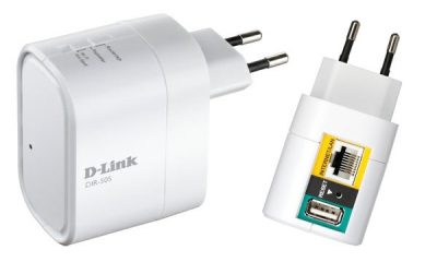 D-Link-DIR-505