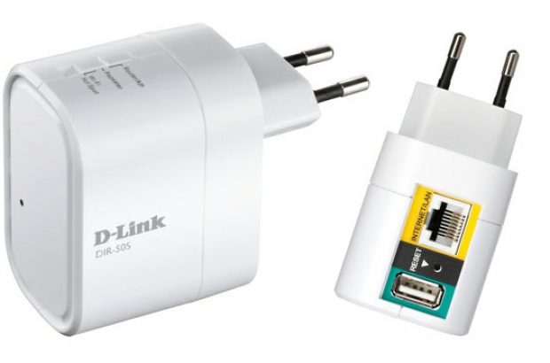 D-Link-DIR-505