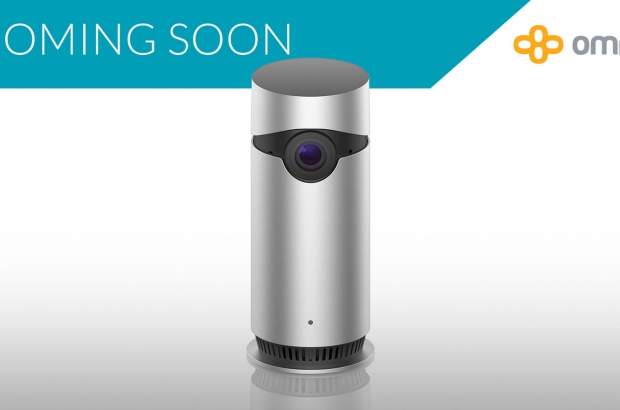 D-Link Omna