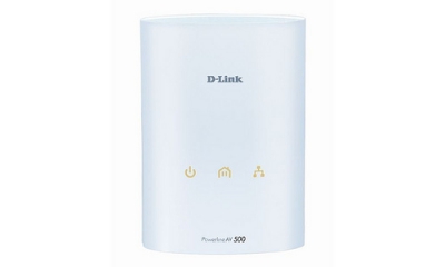 D-Link-Powerline-500