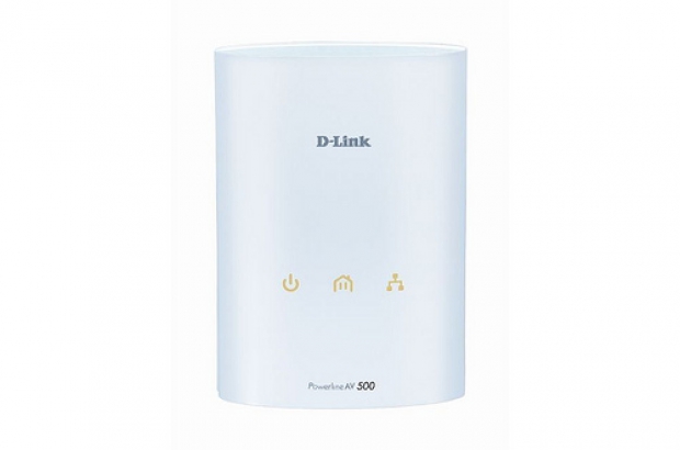 D-Link-Powerline-500