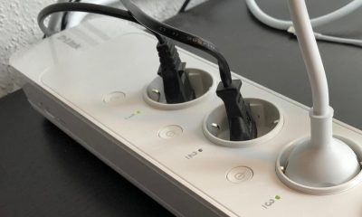 D-Link-review