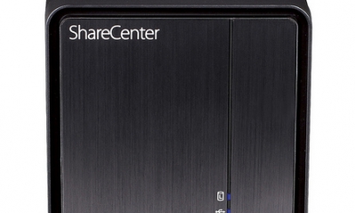 D-Link-sharecenter