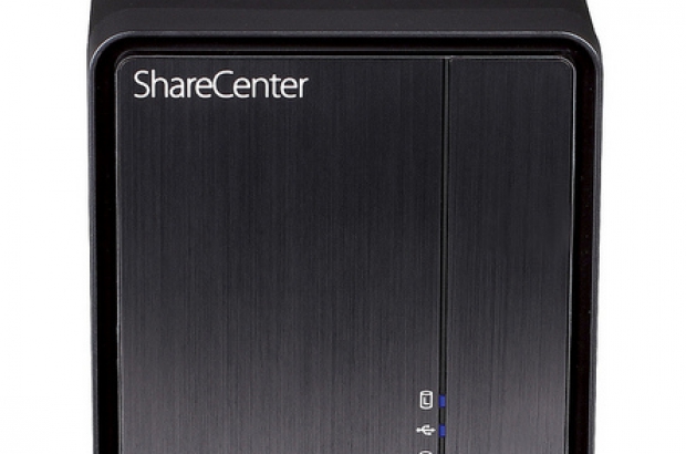 D-Link-sharecenter
