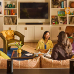DAE_SONOS onder embargo tot 1 september