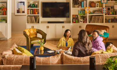 DAE_SONOS onder embargo tot 1 september