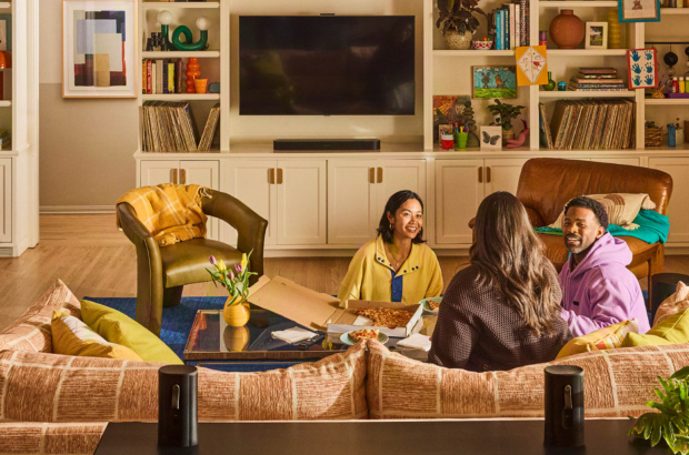 DAE_SONOS onder embargo tot 1 september