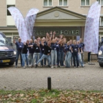 DAE_team_2025