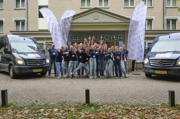 DAE_team_2025