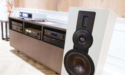 DALI Benelux 2-2026-1