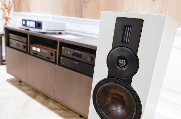 DALI Benelux 2-2026-1