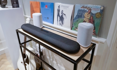 DALI Benelux 2-2026-3