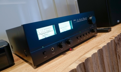 DALI Benelux 2-2026-6