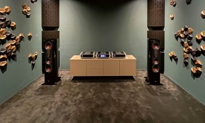 DALI EPIKORE 9_Harro_1