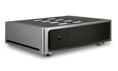 DALI EPIKORE 9_NAD M23_3-4