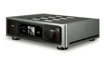 DALI EPIKORE 9_NAD M66_3-4