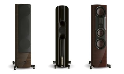 DALI EPIKORE 9_black_04