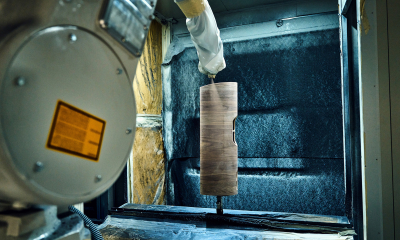 DALI Epikore 7 – fabriek 1