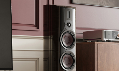 DALI Epikore 7 – lifestyle 2