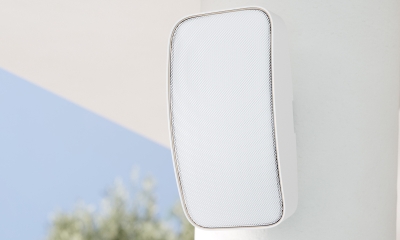 DALI Gardian OW-6 – lifestyle 2