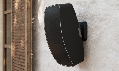 DALI Gardian OW-6 – lifestyle 3