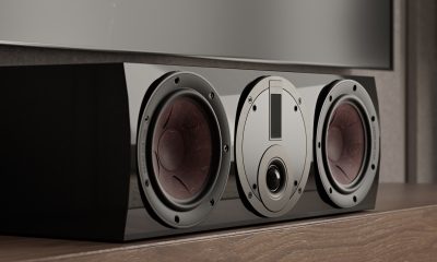 DALI RUBIKORE CINEMA – center