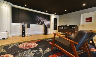 DALI_4_grote demo ruimte