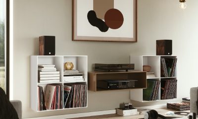 DALI_MENUETSE_interior_bookshelf