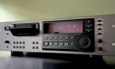 DAT Recorder_1