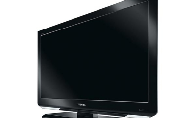DB833-Toshiba